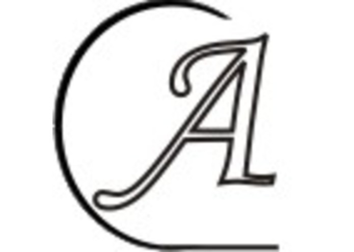 AppTeria – screenshot 2