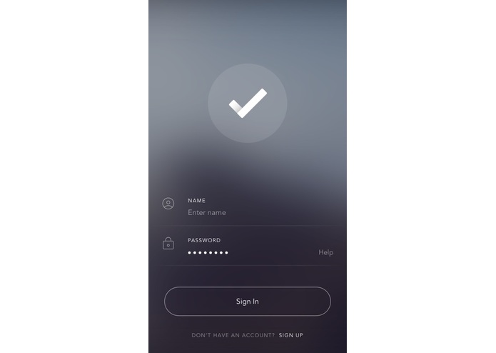 AppTeria – screenshot 3