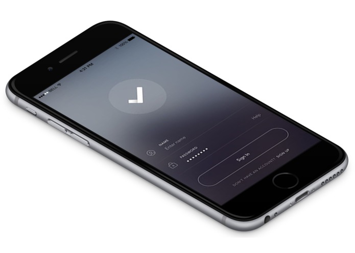 AppTeria – screenshot 6