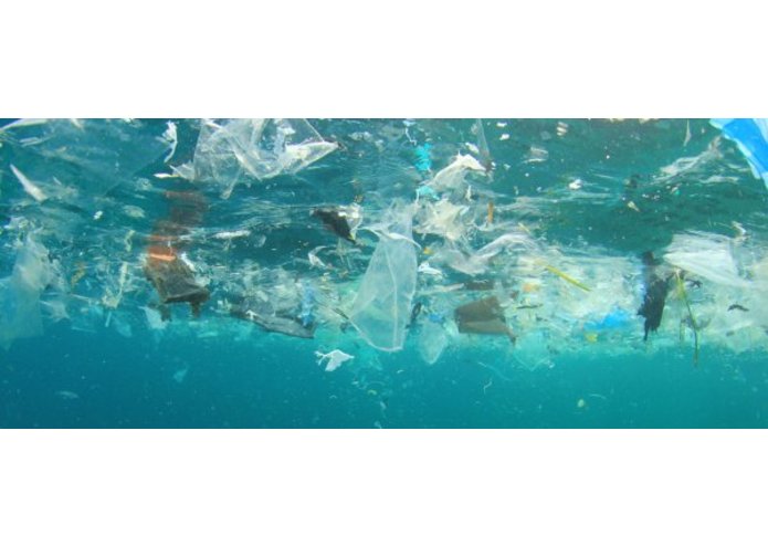 Save the Earth – screenshot 1