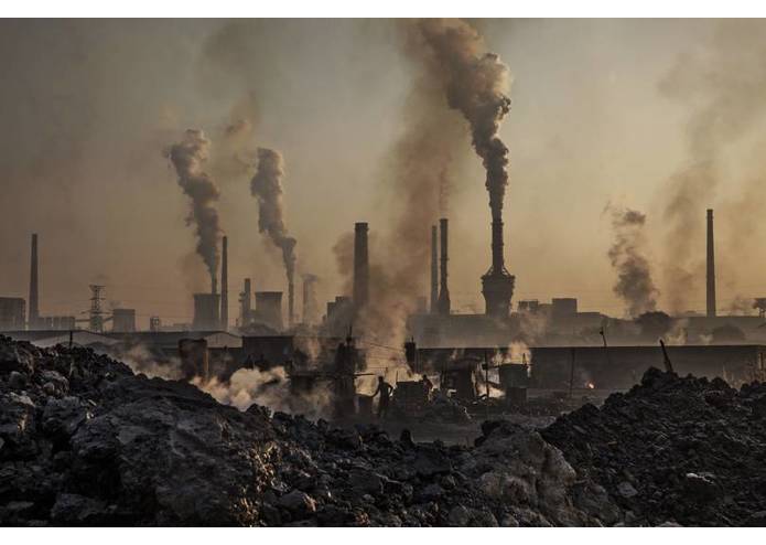 Save the Earth – screenshot 2