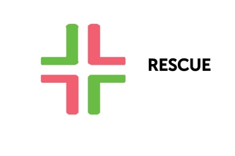 naijahacks2019-Rescue