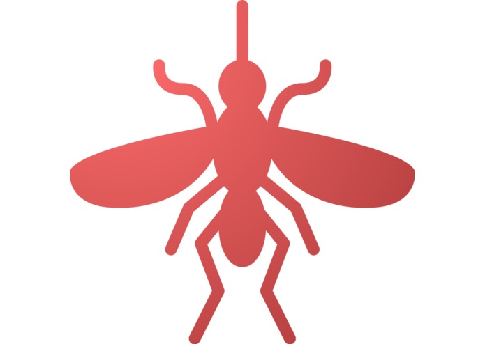 Mosquito – screenshot 1