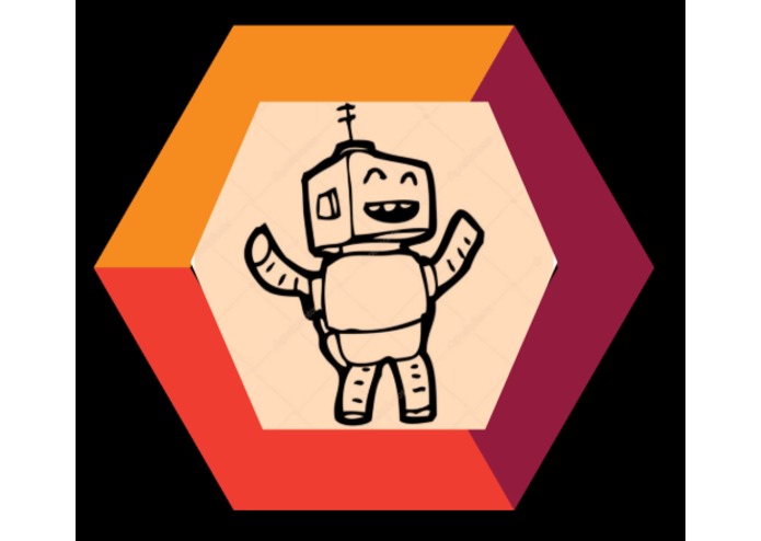 Joy Bot – screenshot 1