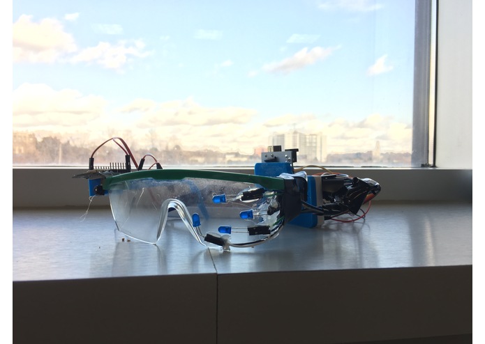 Shopifind – screenshot 1