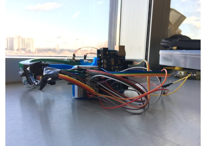 Shopifind – screenshot 2