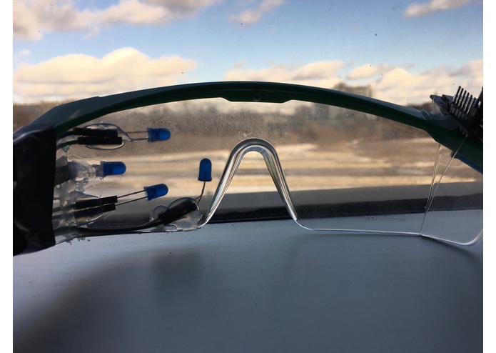 Shopifind – screenshot 3