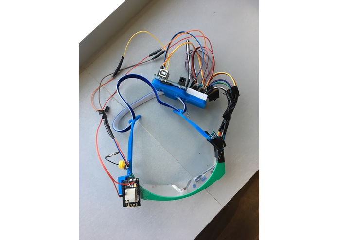 Shopifind – screenshot 4