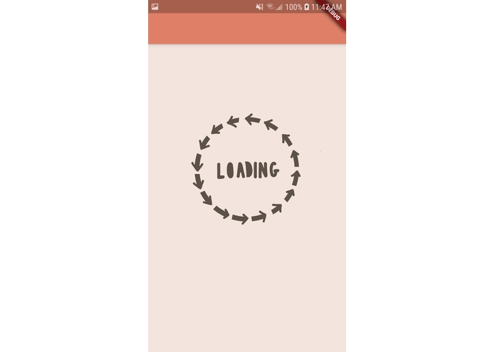 feel   – screenshot 3