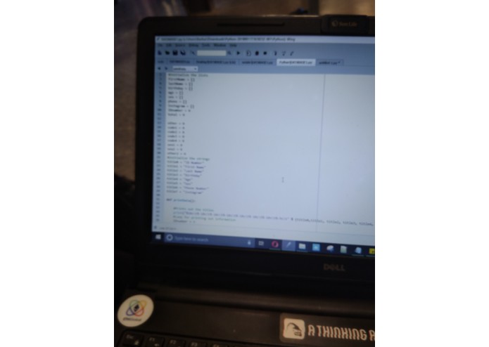 Sort It – screenshot 2