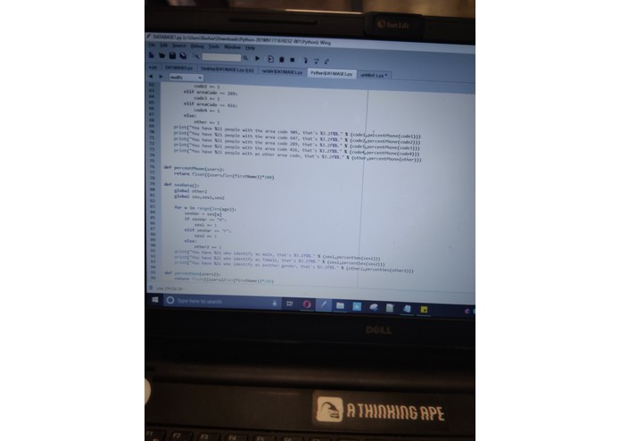 Sort It – screenshot 4