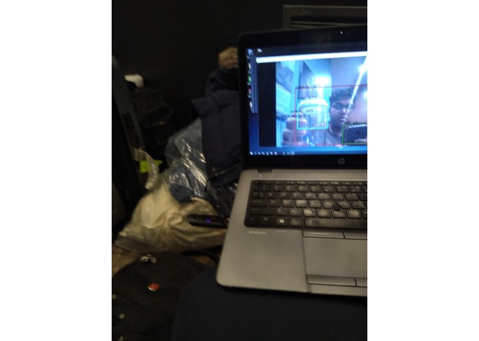 Sort It – screenshot 5