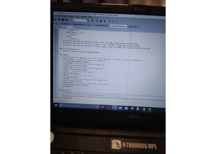 Sort It – screenshot 6