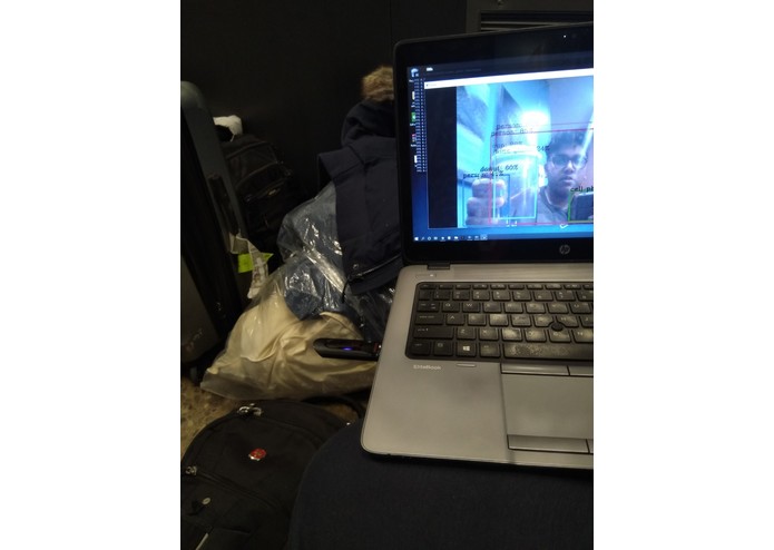Sort It – screenshot 10