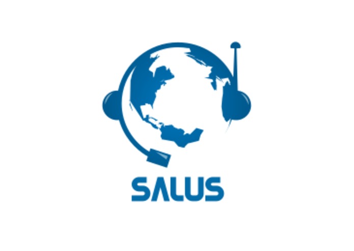 naijahacks2019-Salus – screenshot 5