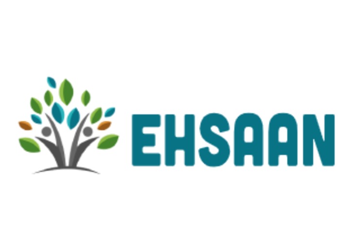 Ehsan – screenshot 1