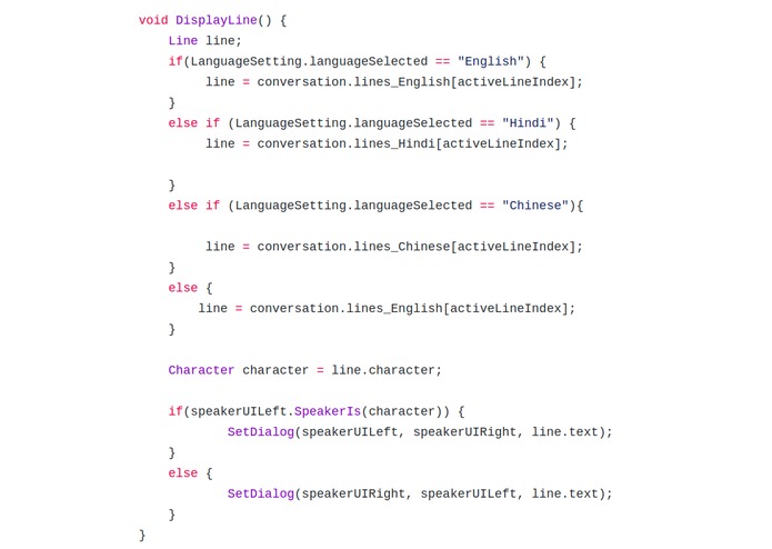 Explore Holyoke – screenshot 4