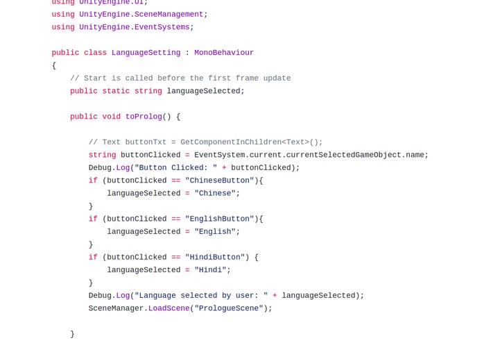 Explore Holyoke – screenshot 5