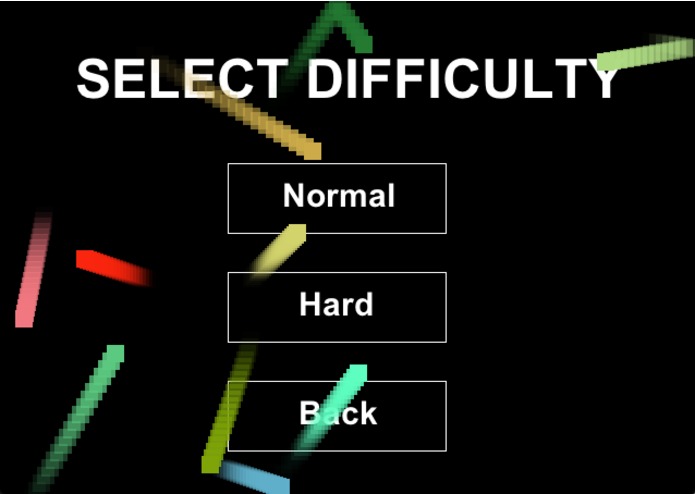 DodgeALot – screenshot 4