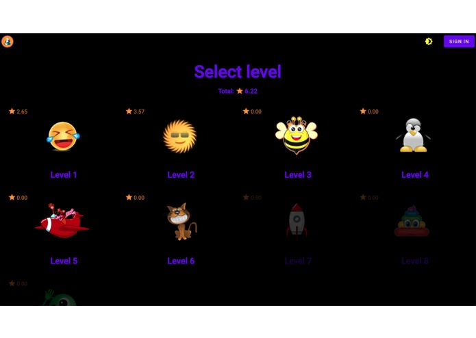 TryNotToLaugh.online – screenshot 7