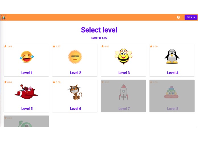 TryNotToLaugh.online – screenshot 9