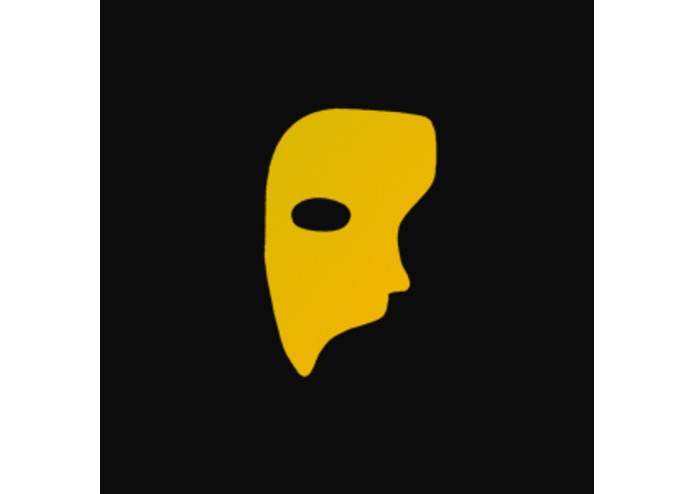 Findr (Team #7) – screenshot 1