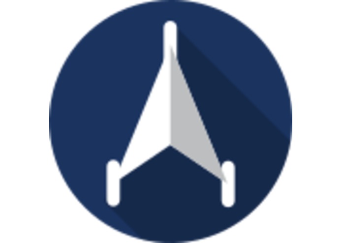 3Go - Three-wheeler hailing app – screenshot 2