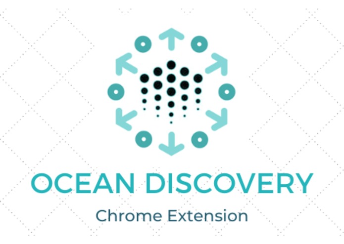 Ocean Discovery Chrome Extension – screenshot 4