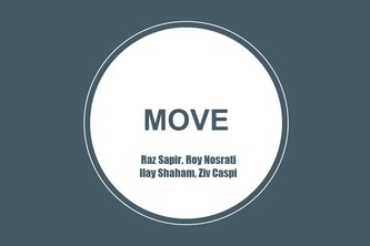 MOVE