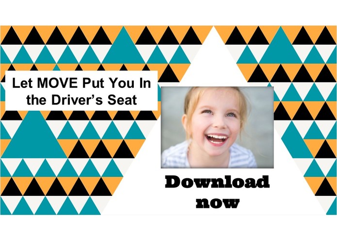 MOVE – screenshot 6