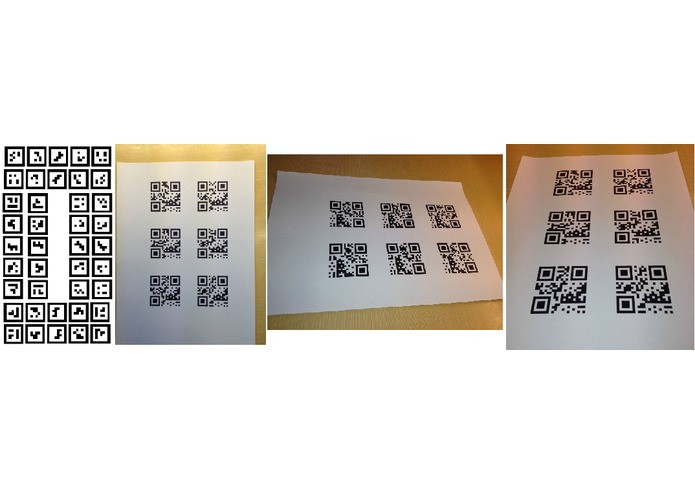 Thermal Scout – screenshot 3