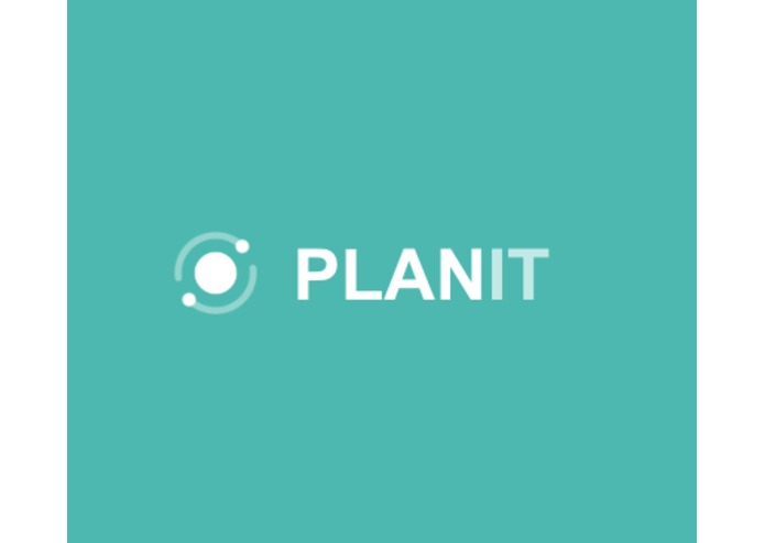 Planit! – screenshot 1