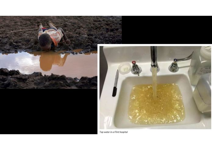 Graphene Water Filteration System (DECA) – screenshot 6