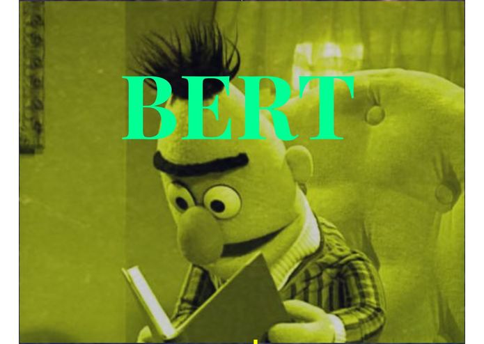 NaturalLanguageRecommendations – screenshot 2