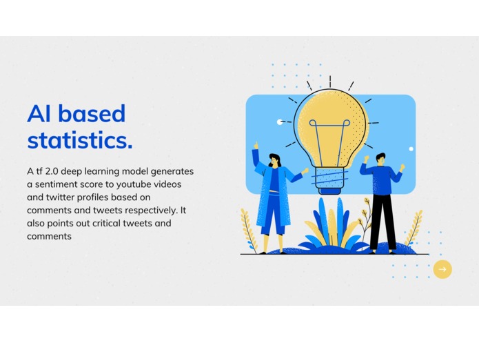 Textstat – screenshot 3