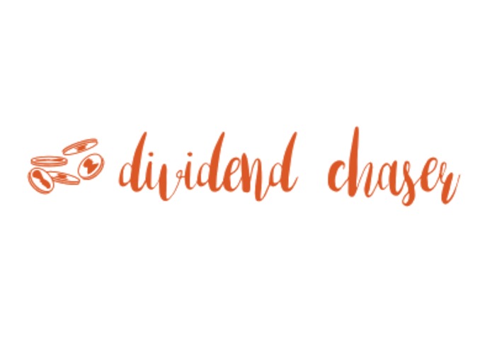 Dividend Chaser – screenshot 1
