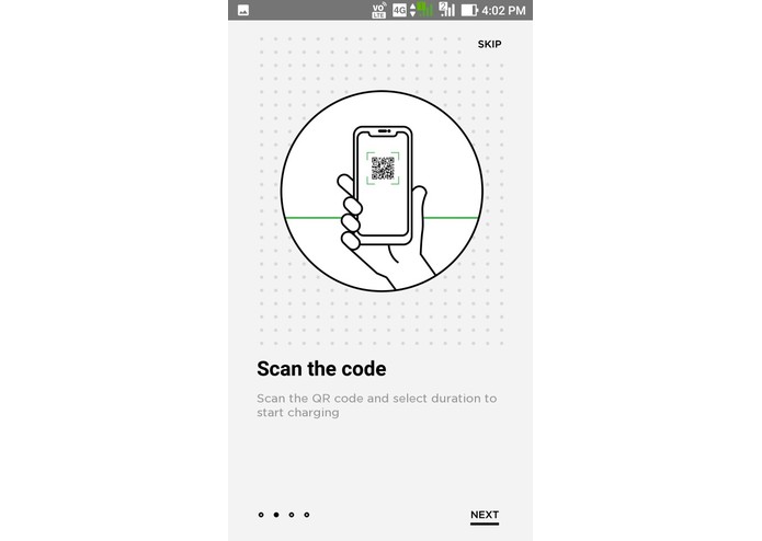 Swachev – screenshot 1