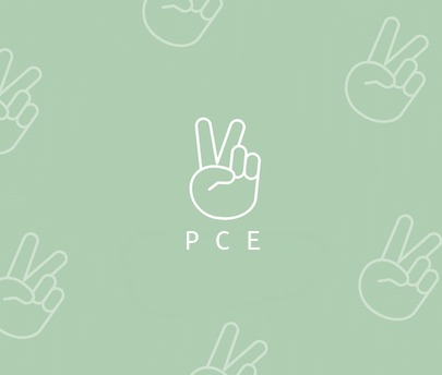 Peace – screenshot 1