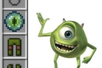 bot