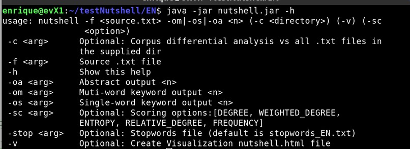 Nutshell – screenshot 9