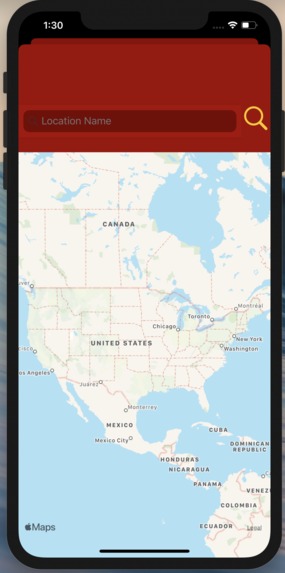 Pullup – screenshot 3