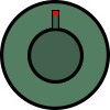 Tank Game – screenshot 1