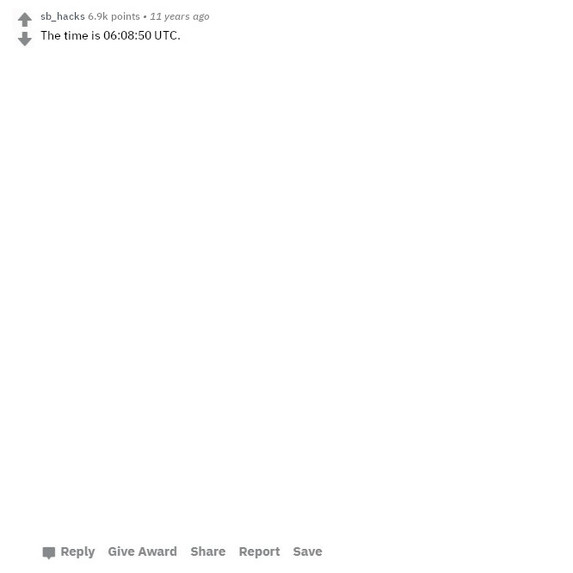 Reddit2Gener8aVideo4 – screenshot 2