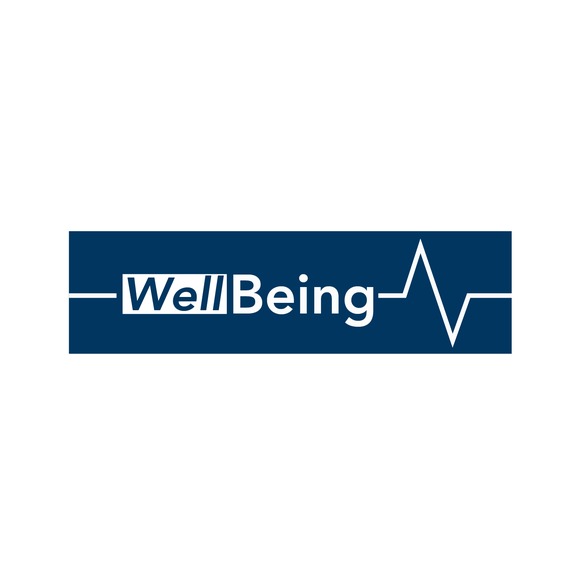WellBeing – screenshot 1