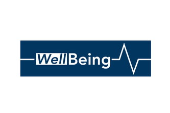 WellBeing