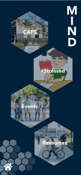 WellBeing – screenshot 11
