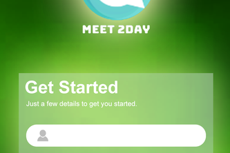 Meet 2Day