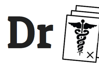 DrDocx