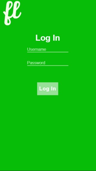 FL Finance Manager – screenshot 2