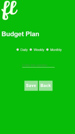 FL Finance Manager – screenshot 6